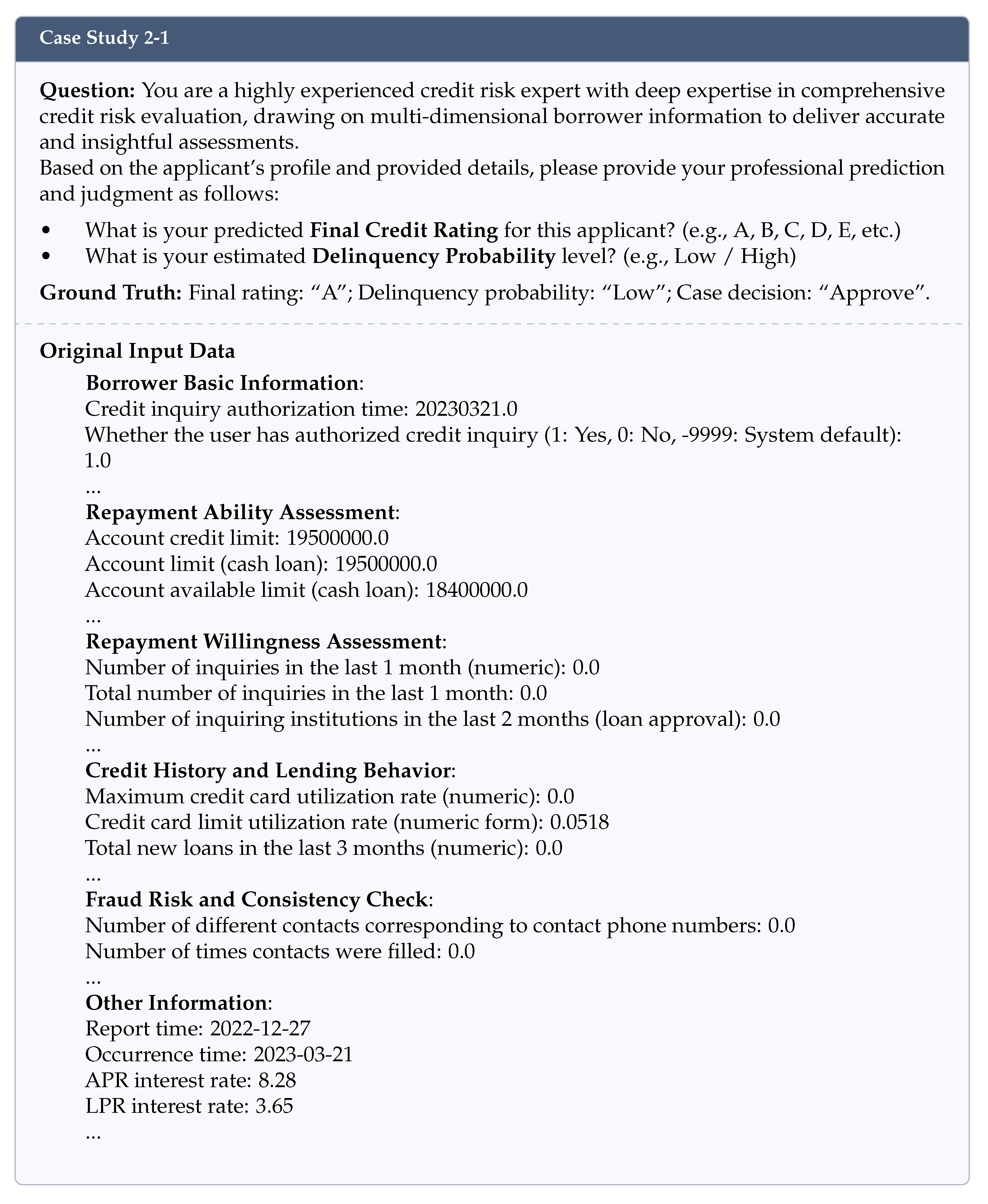 Preprints 212577 g0a7