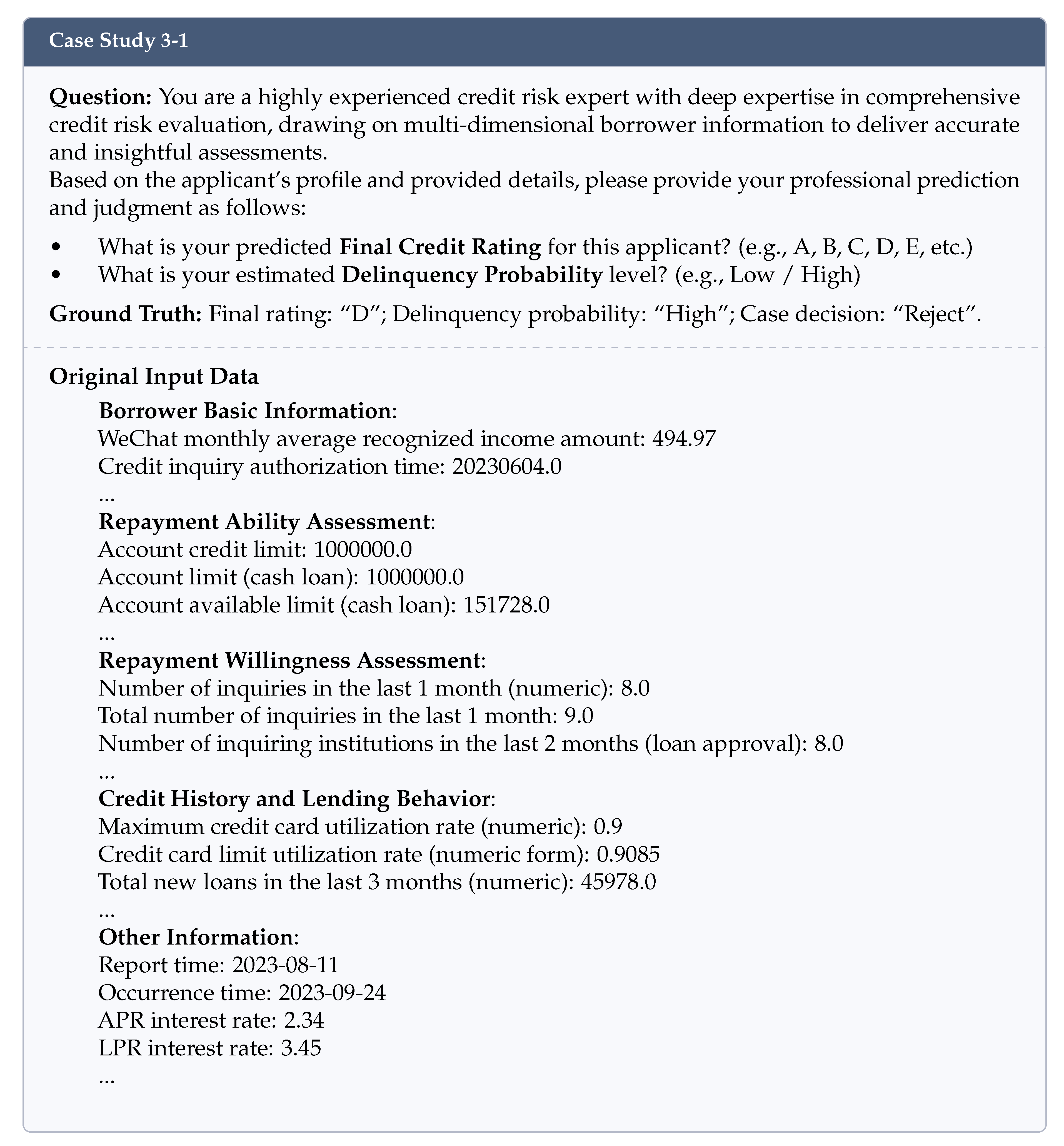 Preprints 212577 g0a9