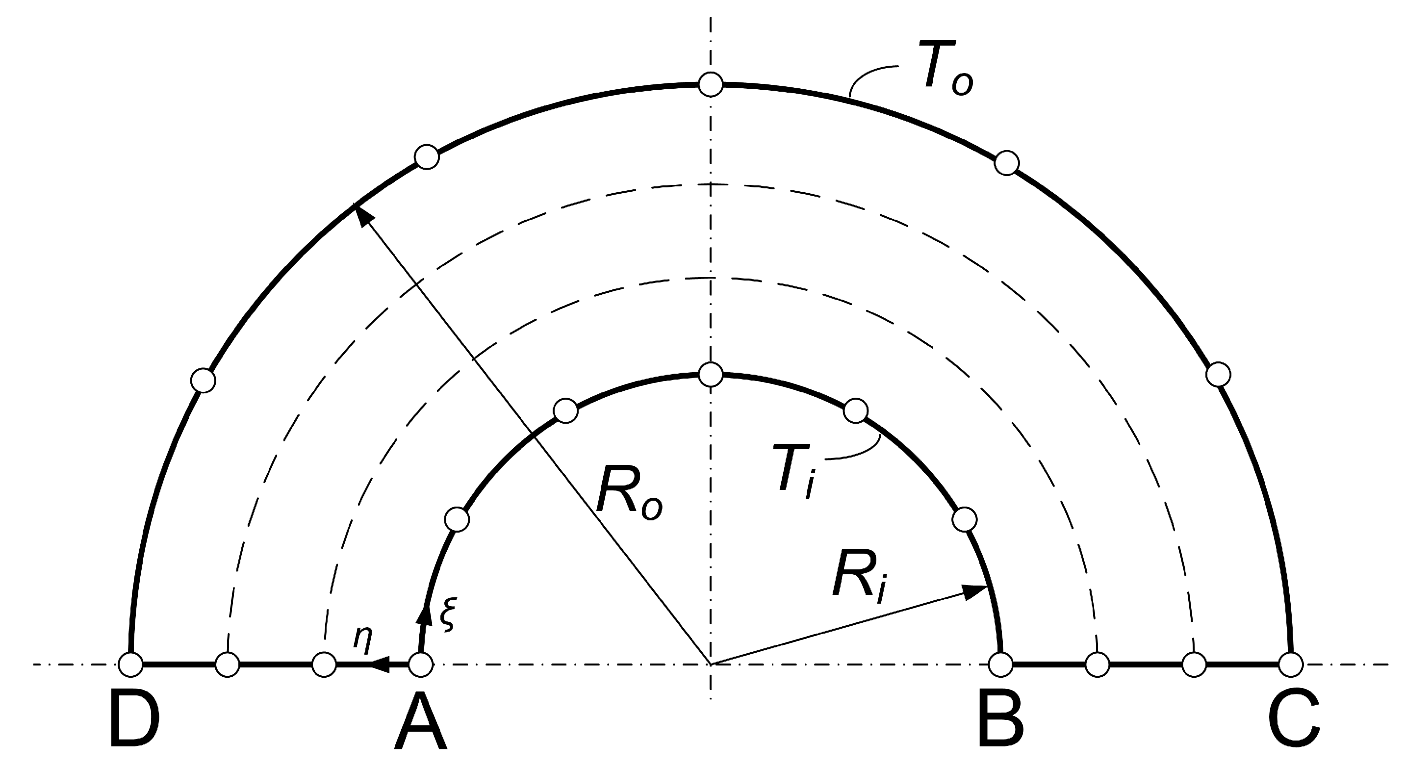 Preprints 186914 g013