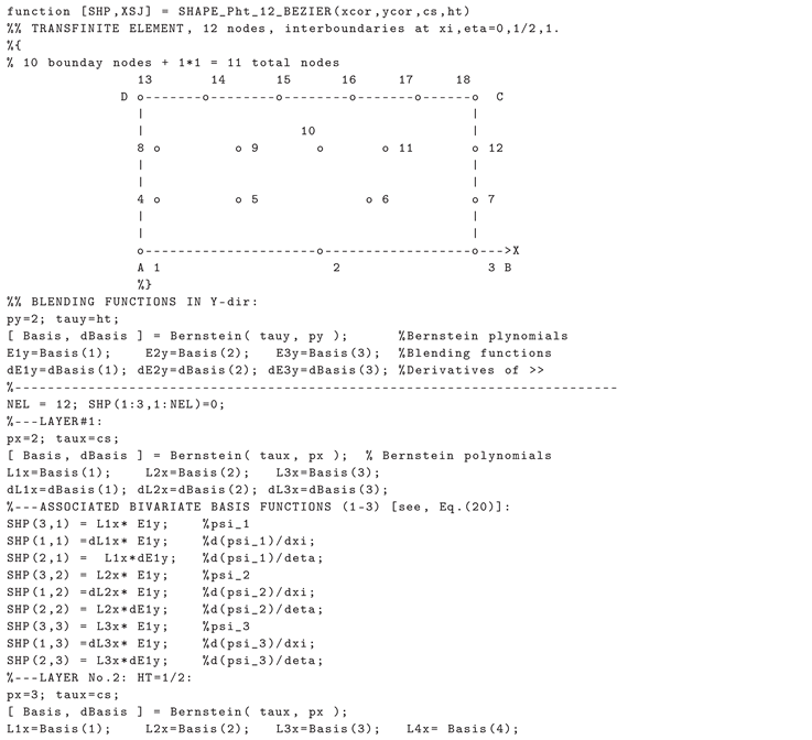 Preprints 186914 i001