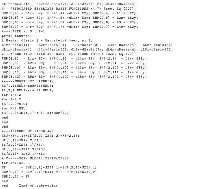 Preprints 186914 i002