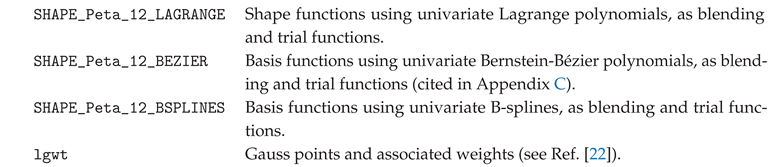Preprints 186914 i003