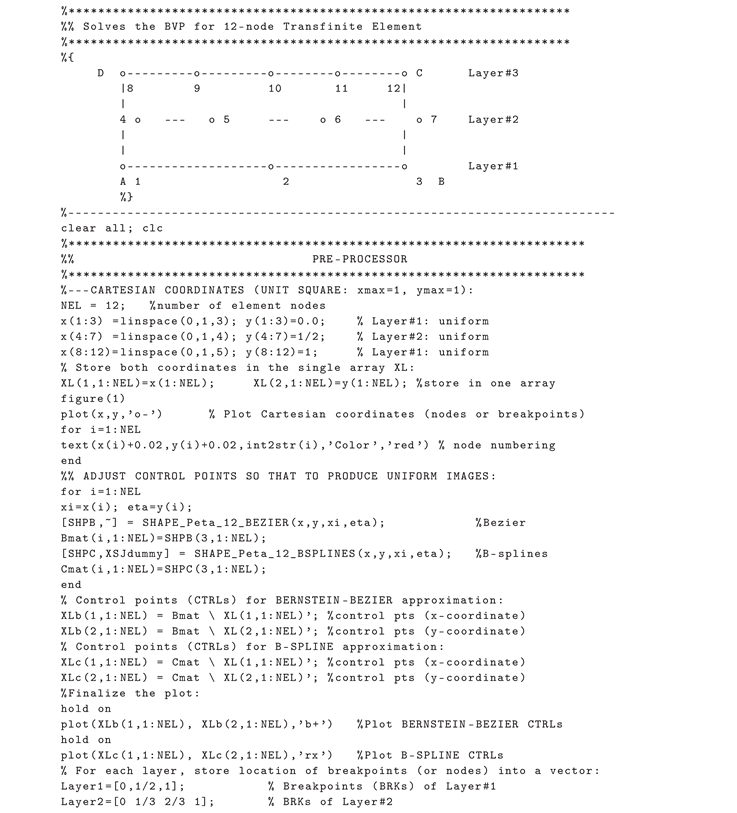 Preprints 186914 i005