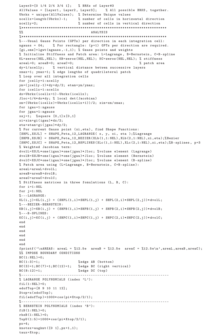 Preprints 186914 i006