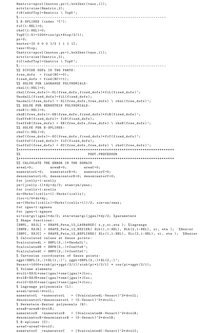 Preprints 186914 i007