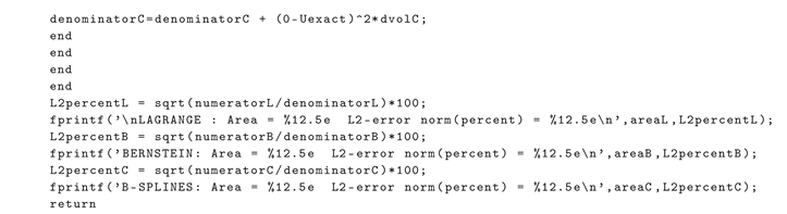 Preprints 186914 i008