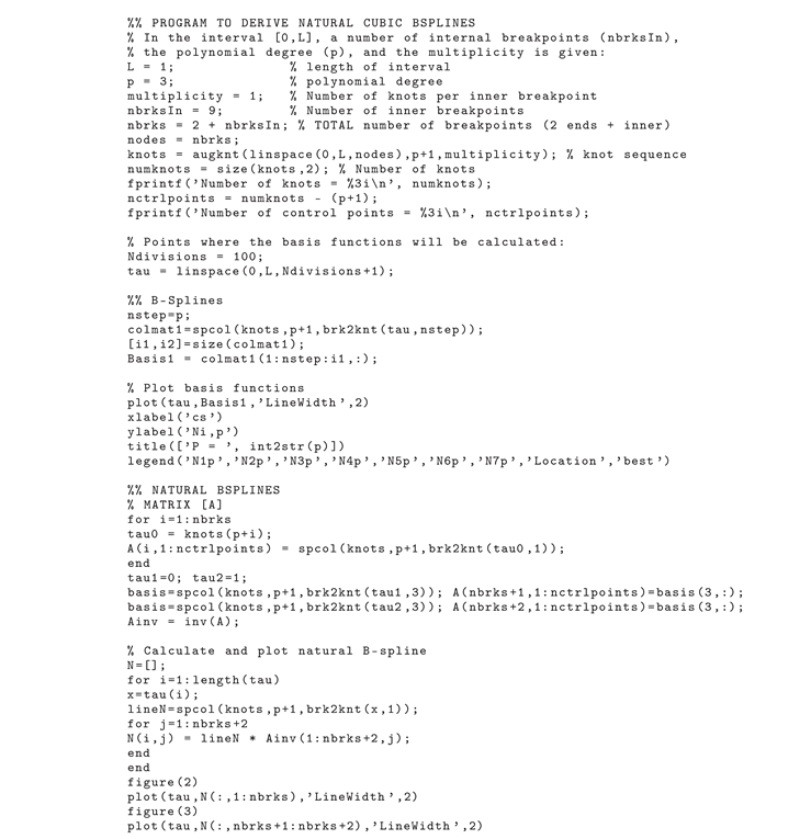 Preprints 186914 i009