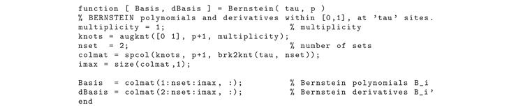Preprints 186914 i010