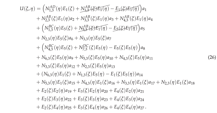 Preprints 186914 i011