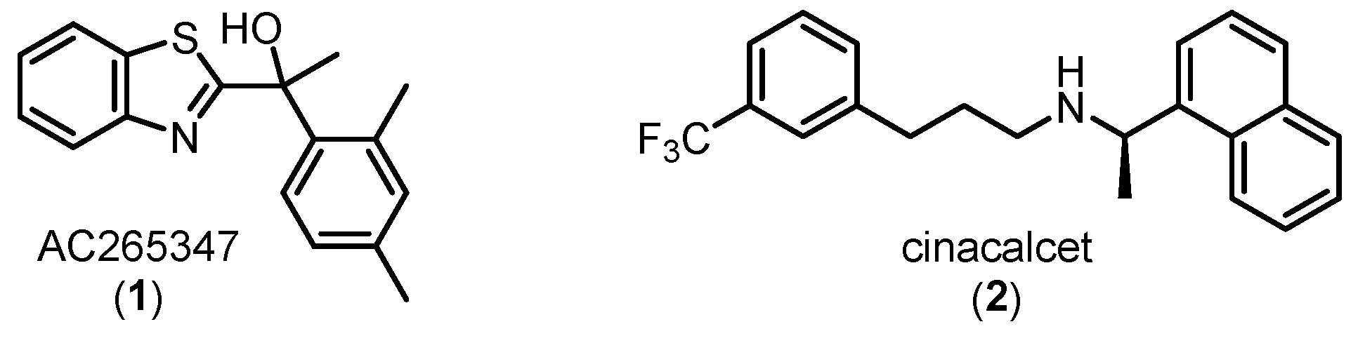 Preprints 144090 g001