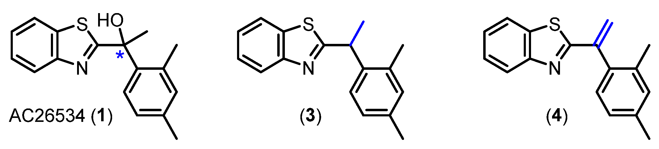 Preprints 144090 g002
