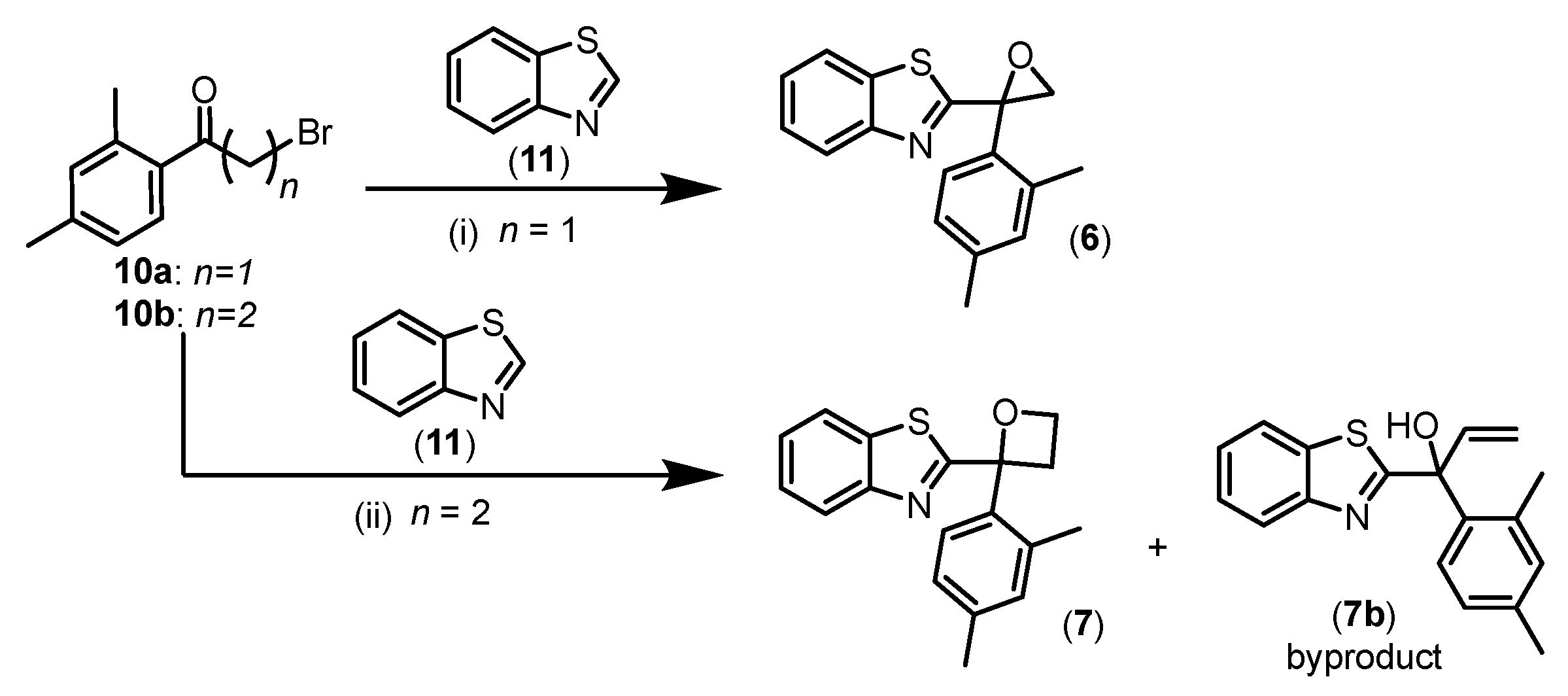 Preprints 144090 sch001