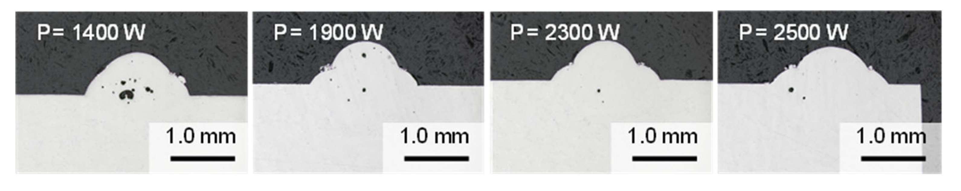 Preprints 164951 g005