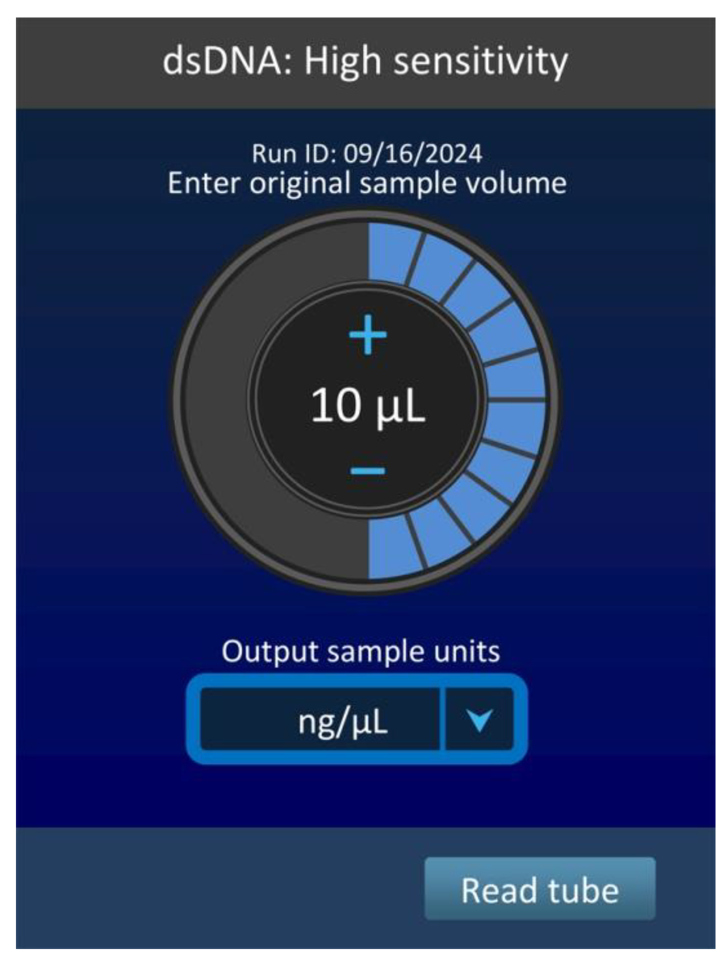 Preprints 153648 g005