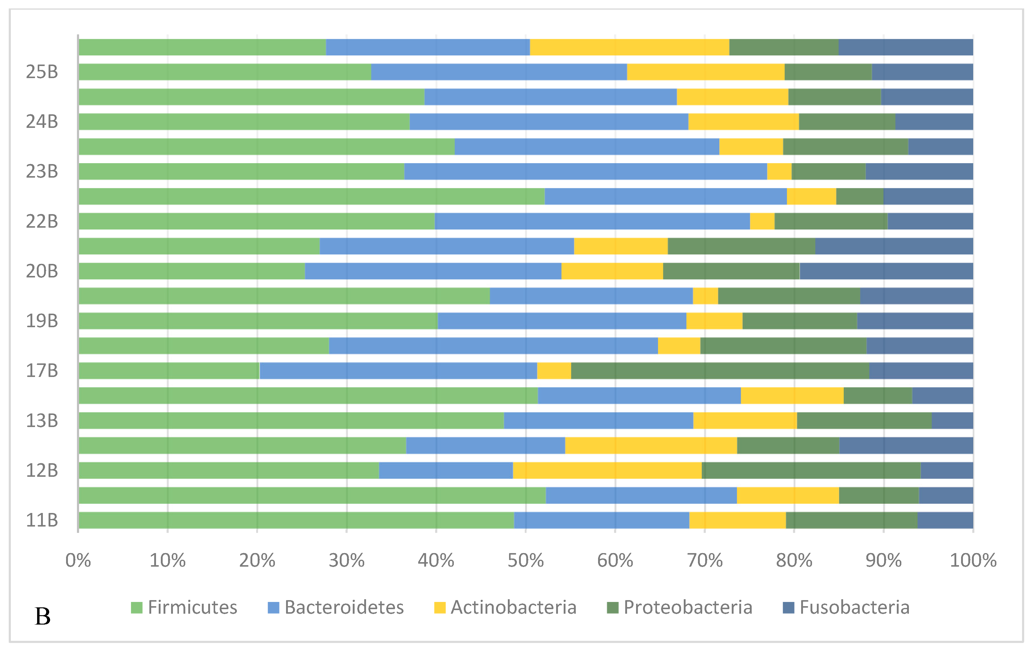 Preprints 108103 g001b