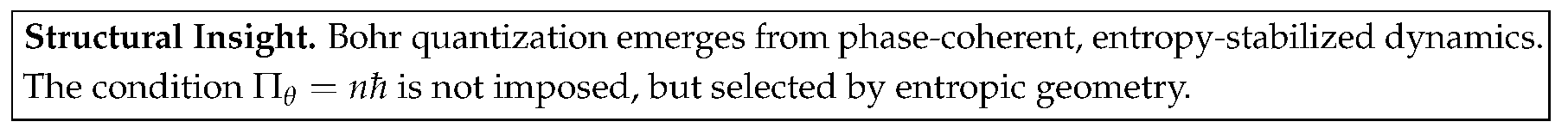 Preprints 156173 i001