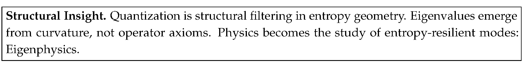 Preprints 156173 i002