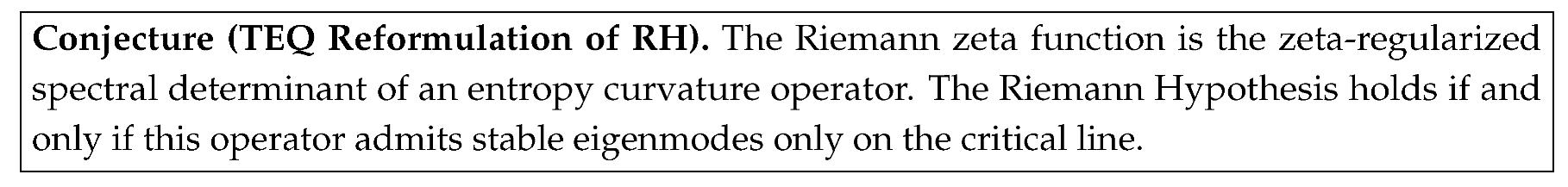 Preprints 156173 i004