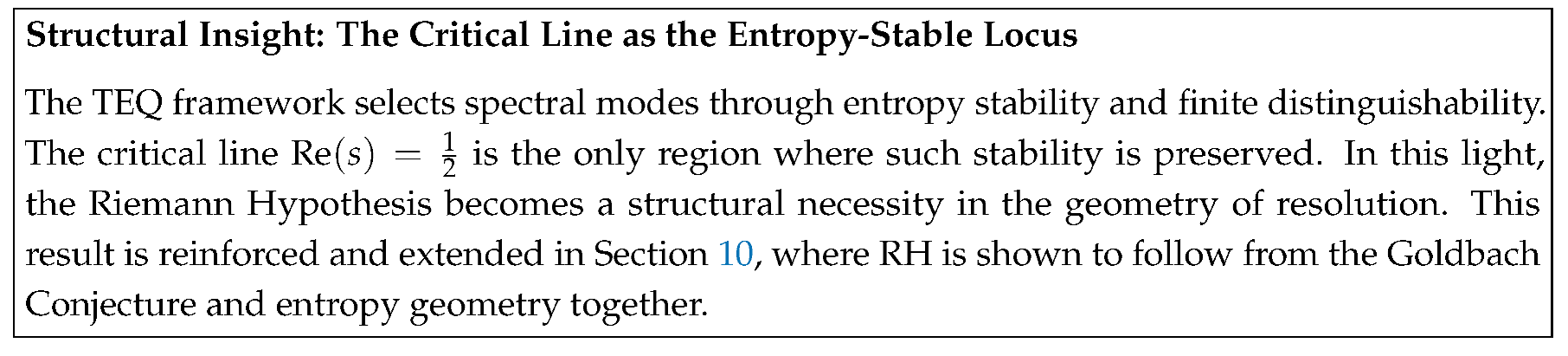 Preprints 156173 i005