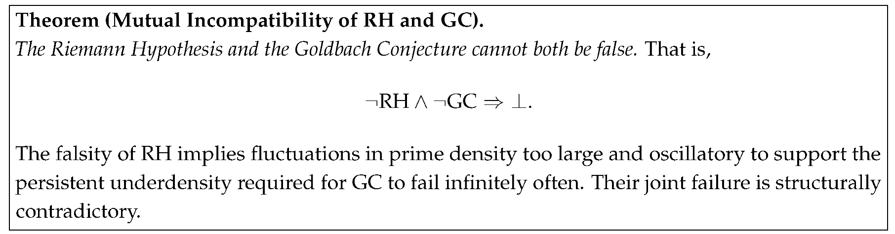 Preprints 156173 i006