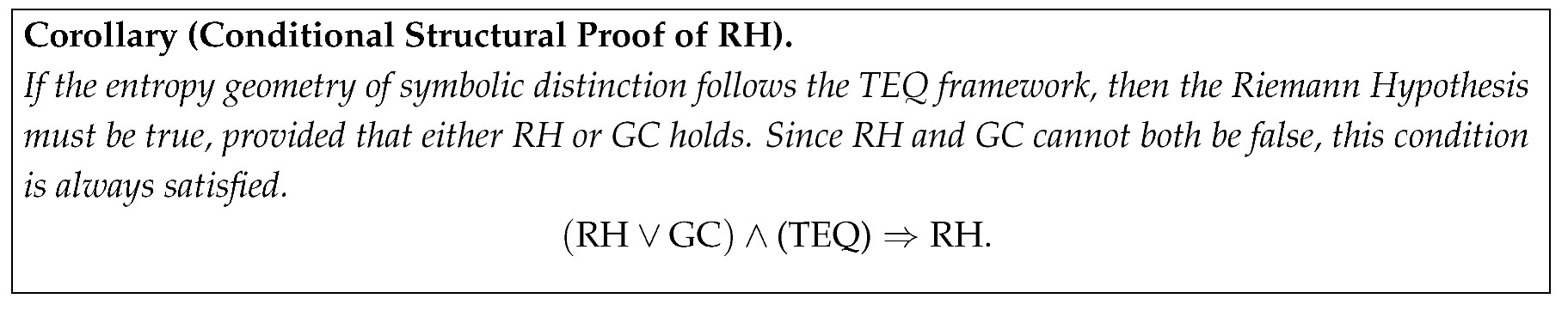Preprints 156173 i007