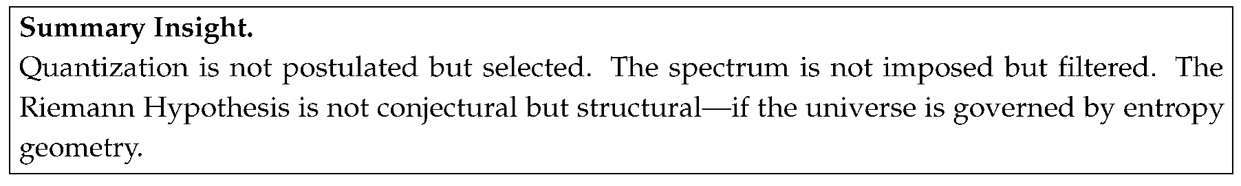 Preprints 156173 i008
