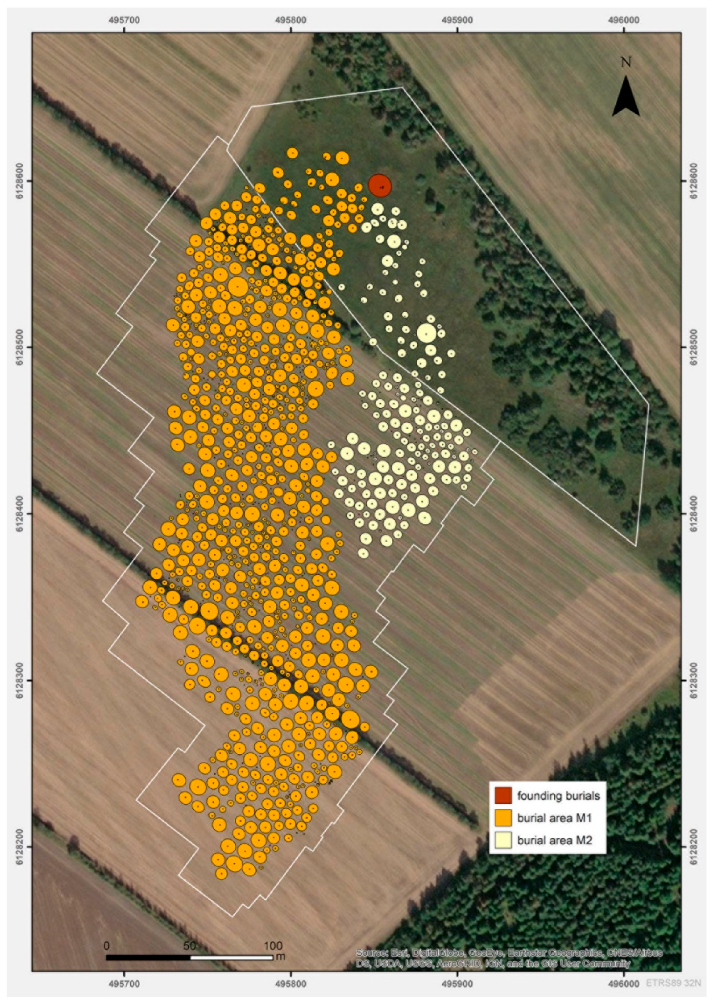 Preprints 91539 g008