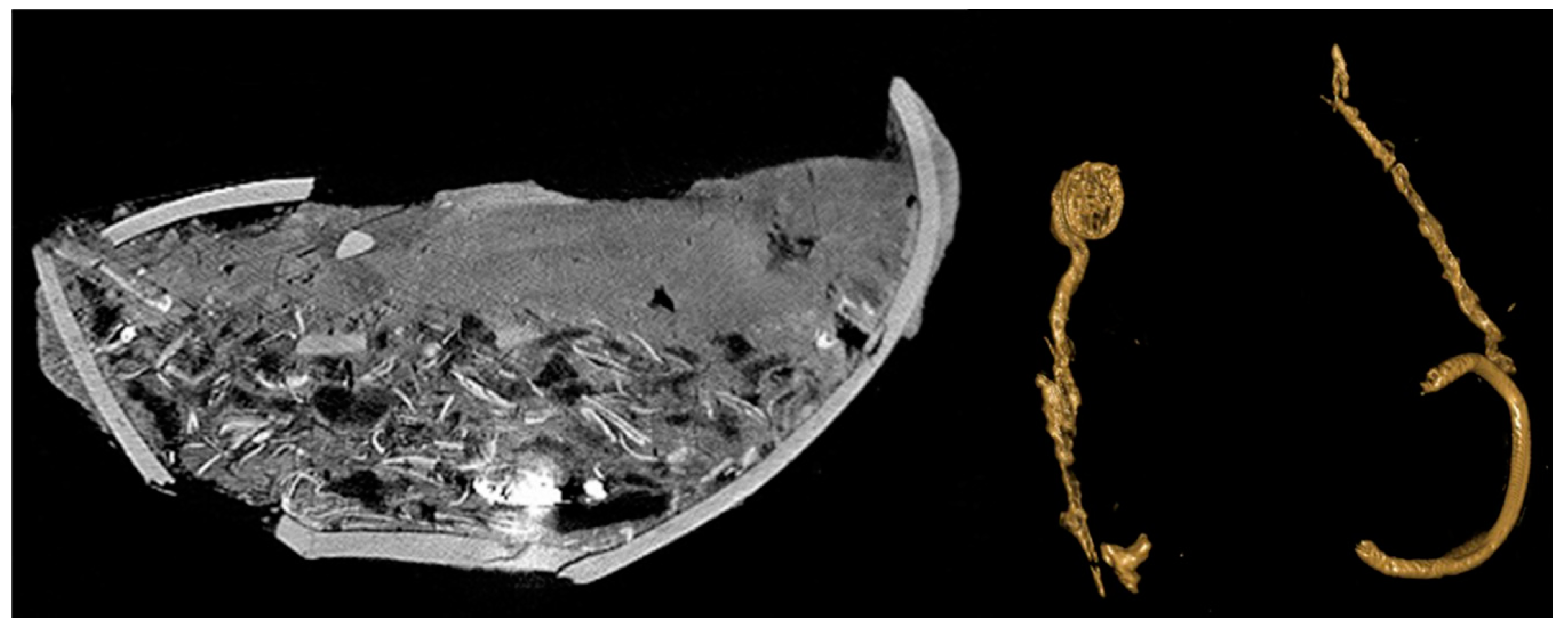 Preprints 91539 g009