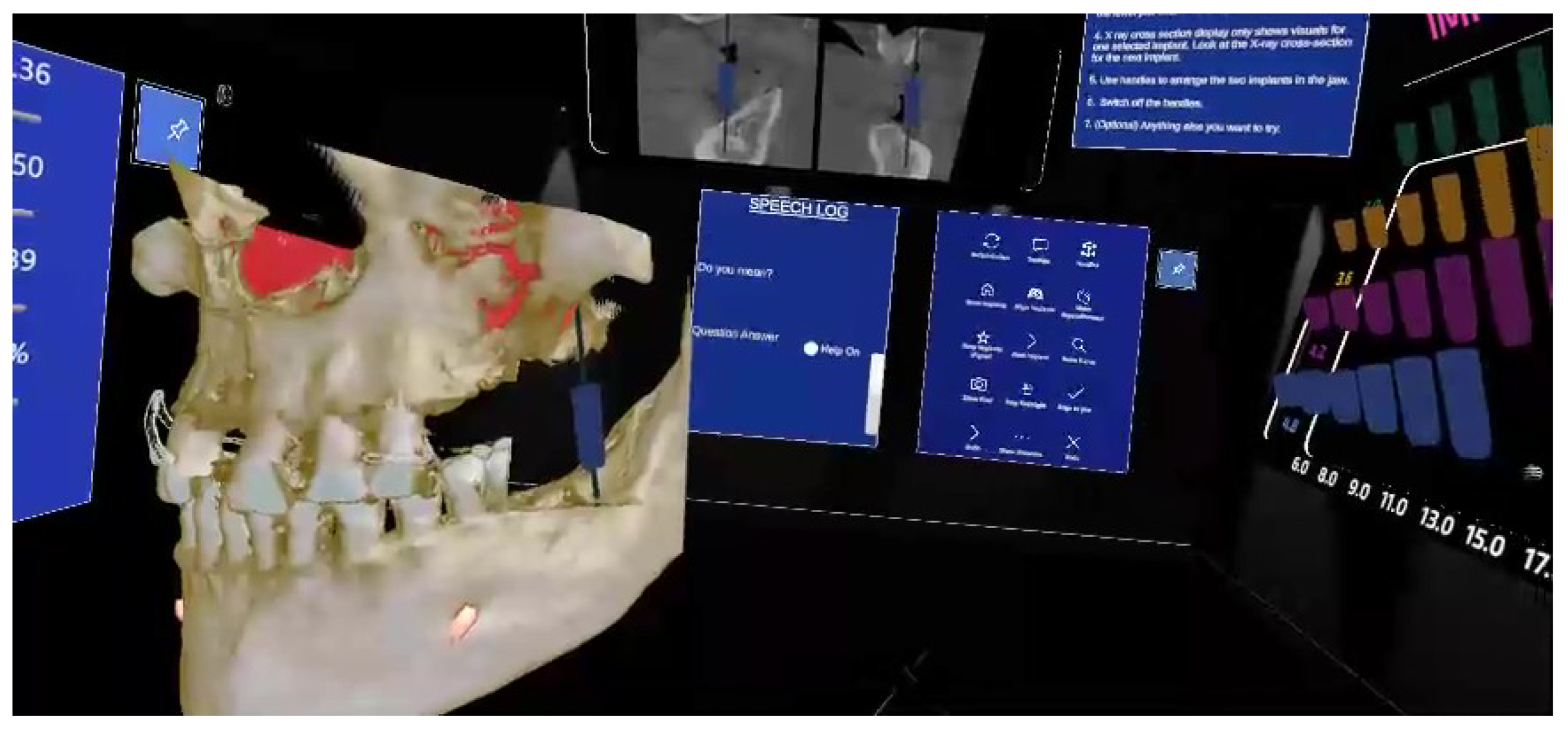 Preprints 153859 g002