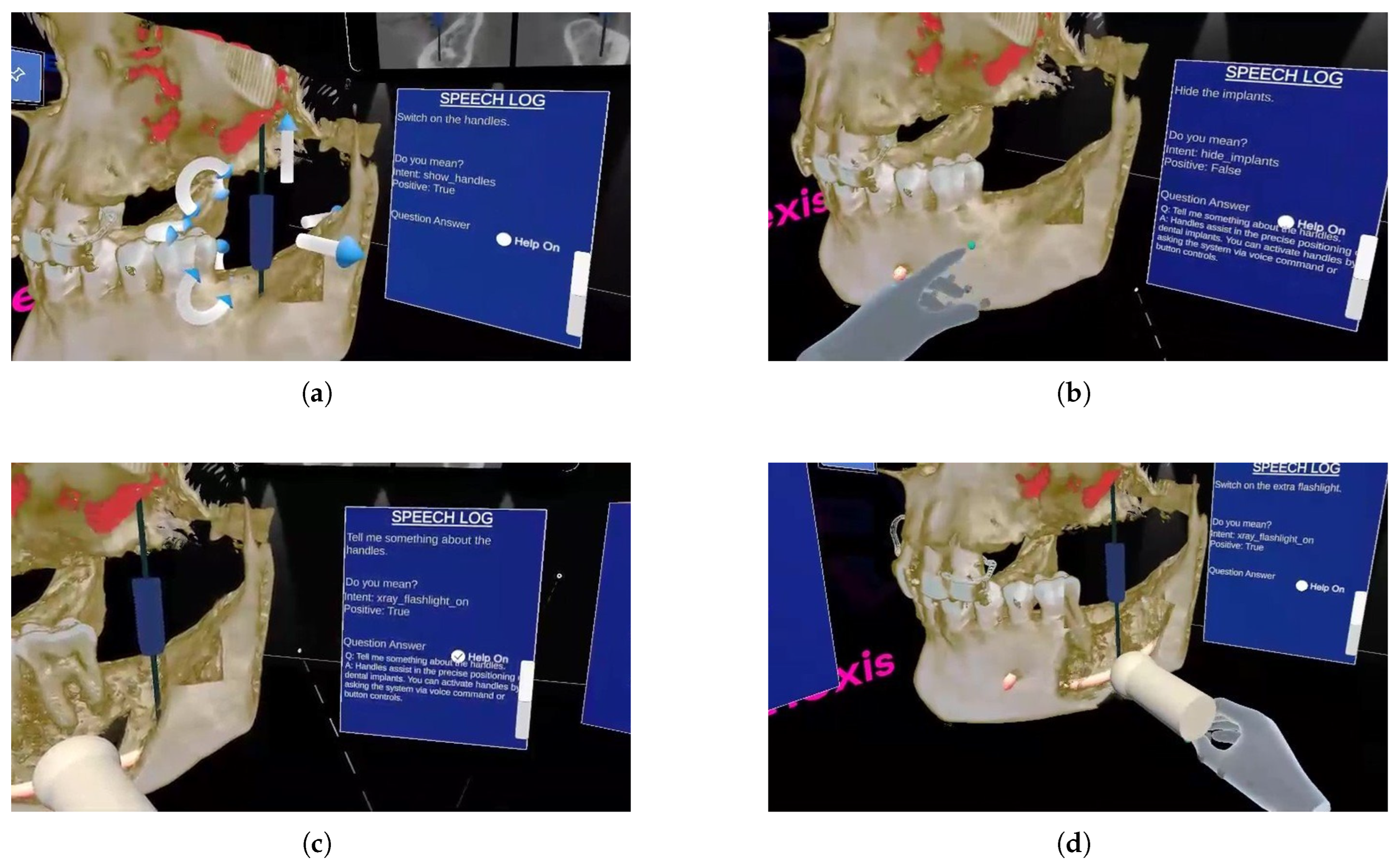 Preprints 153859 g003