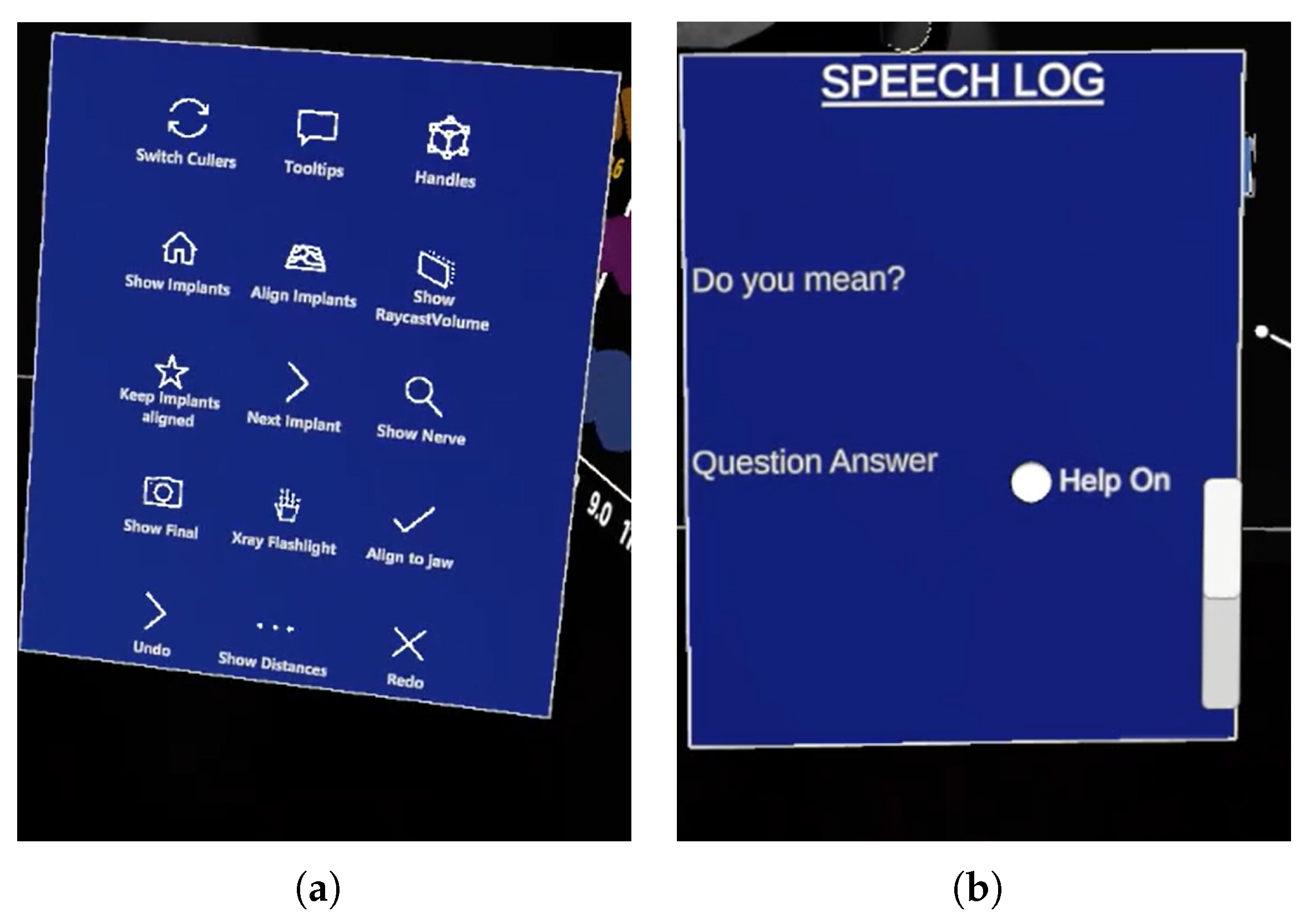 Preprints 153859 g004