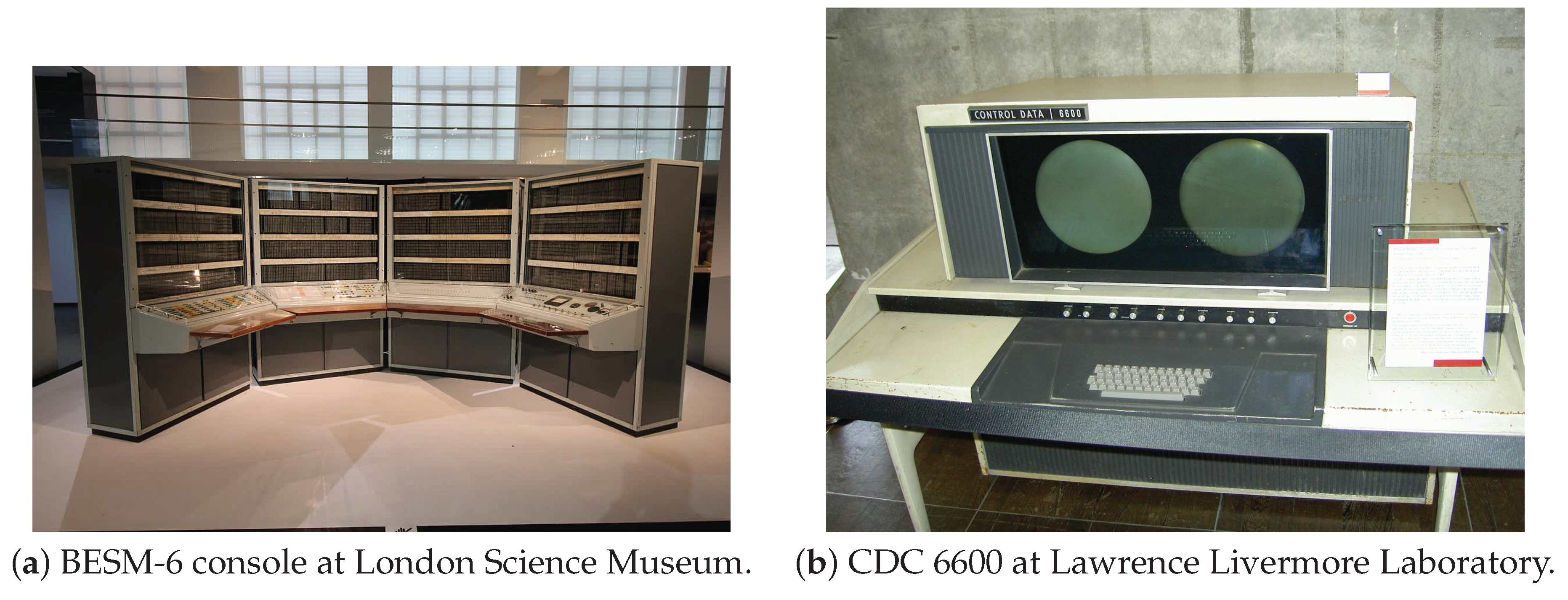 Preprints 192912 g001