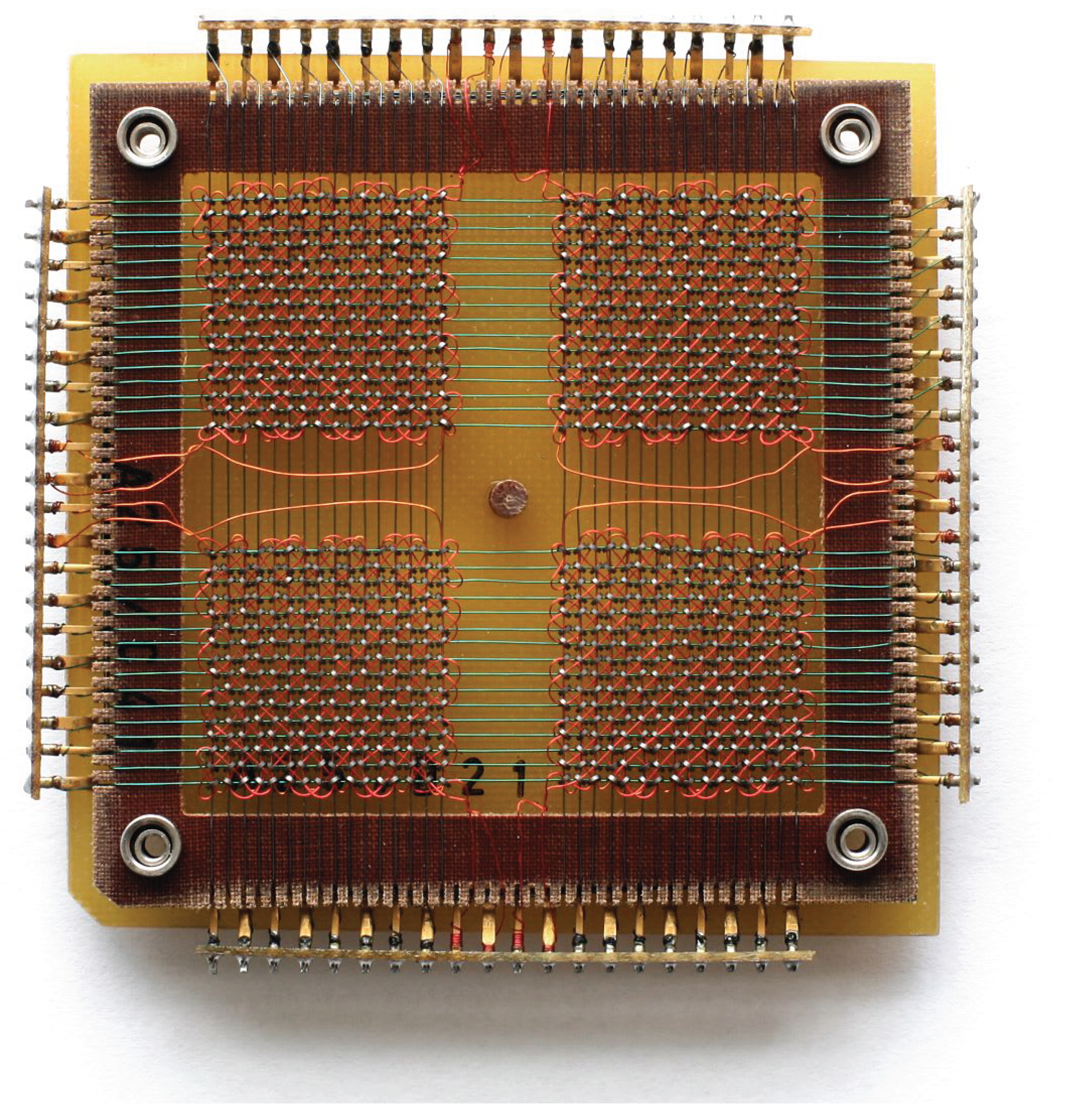 Preprints 192912 g002