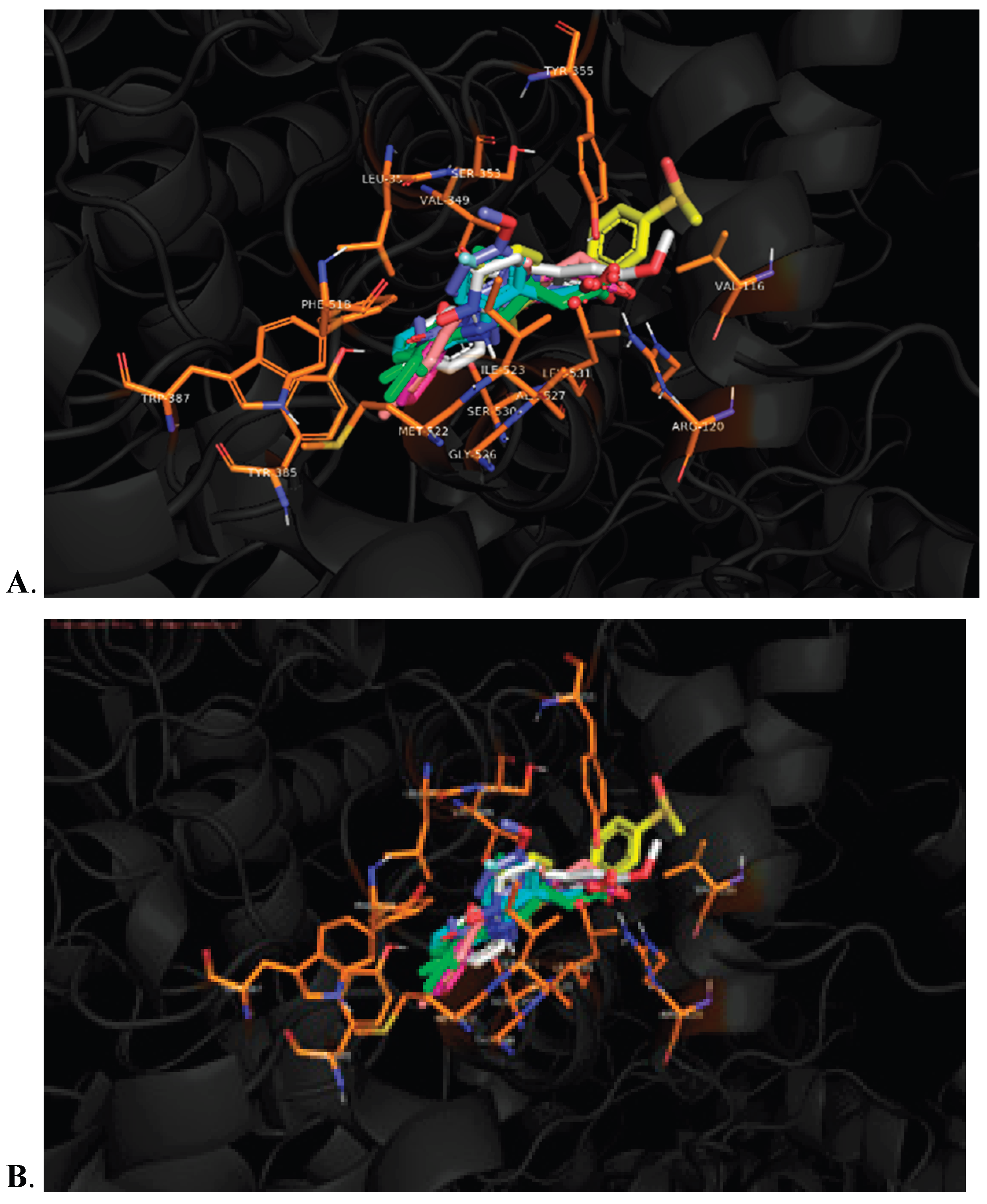 Preprints 197306 g004