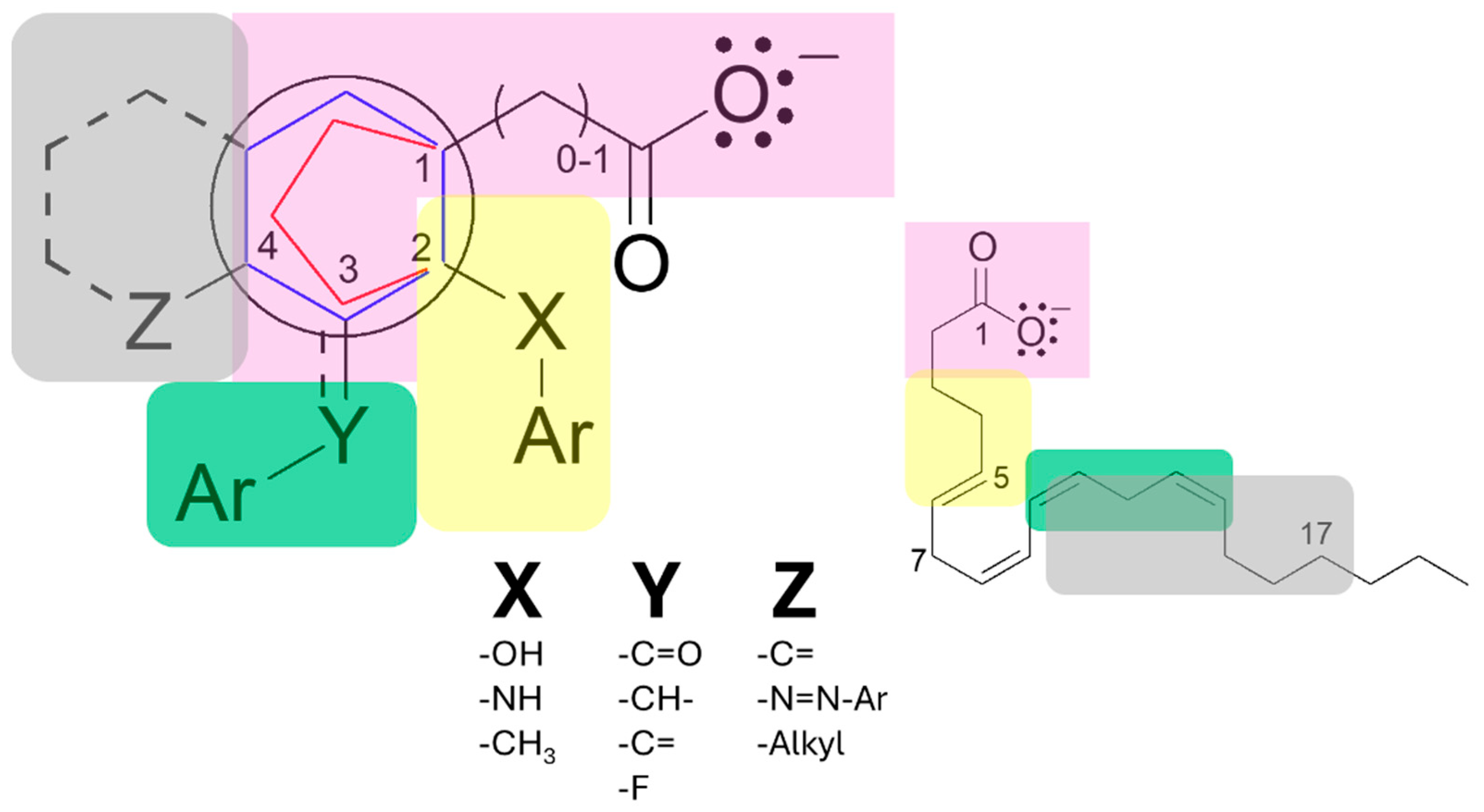 Preprints 197306 g007