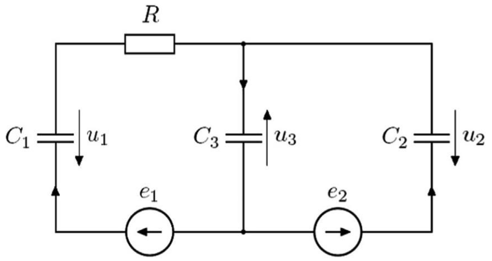 Preprints 162291 g004