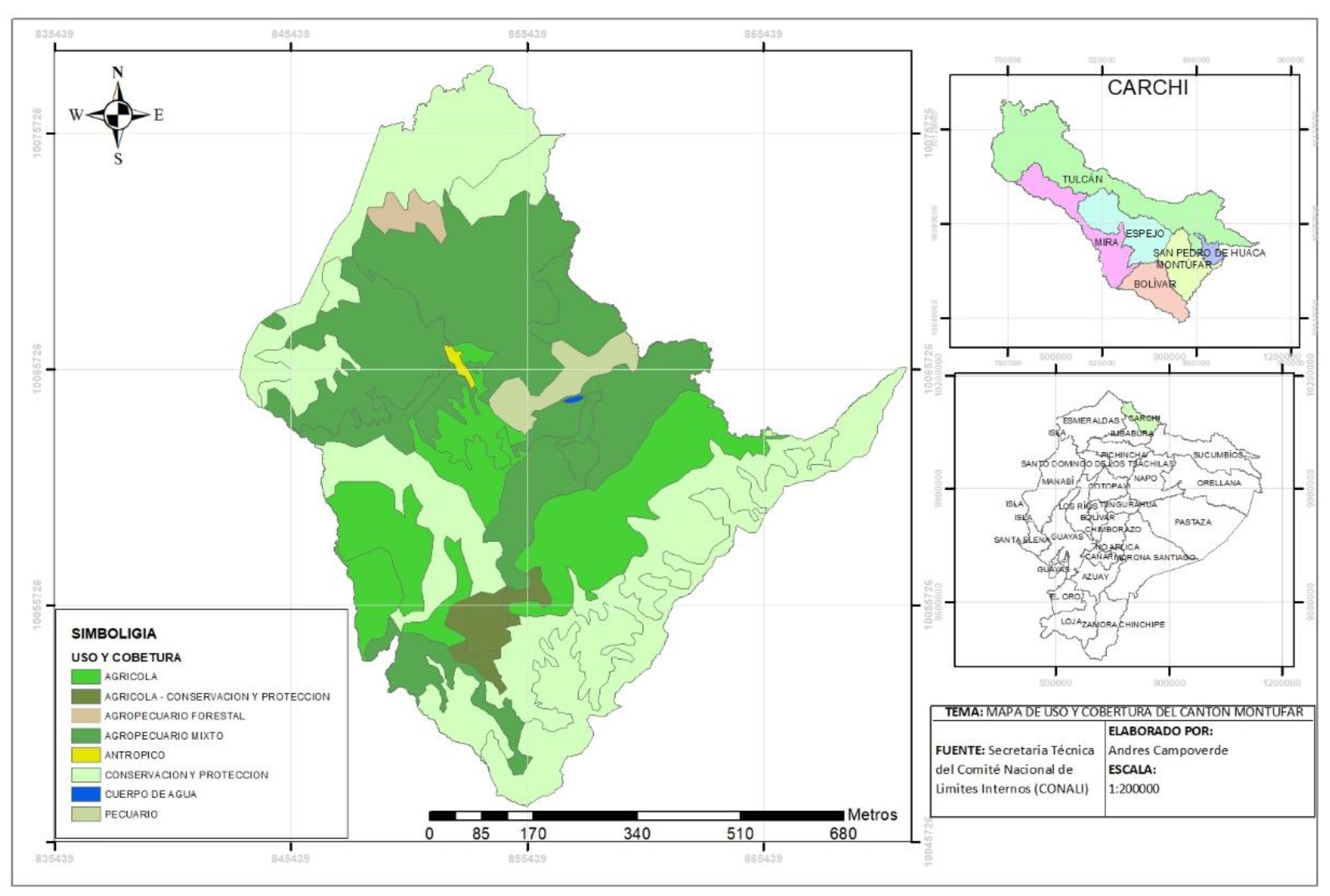 Preprints 156177 g001