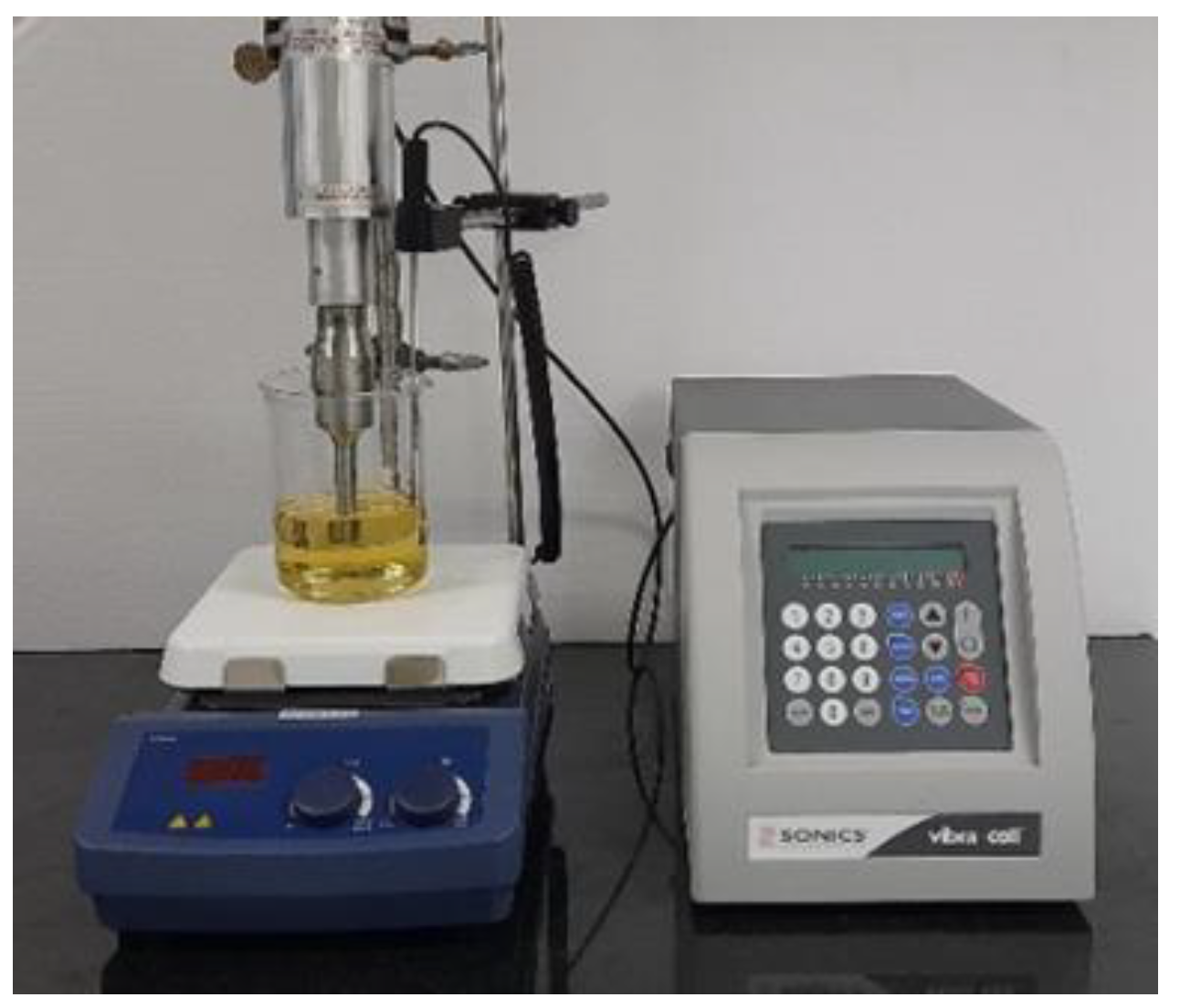 Preprints 156874 g001