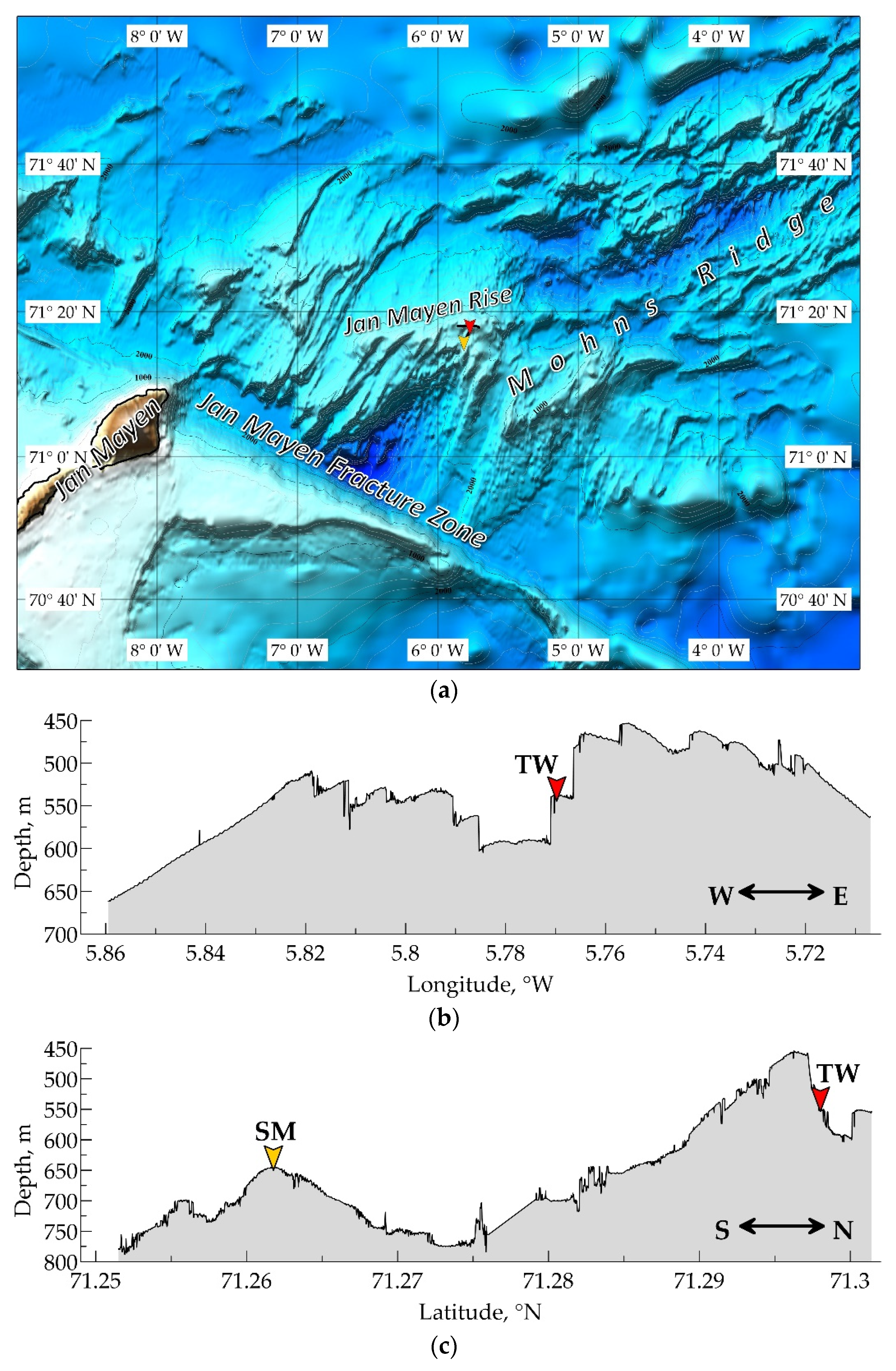 Preprints 141086 g002