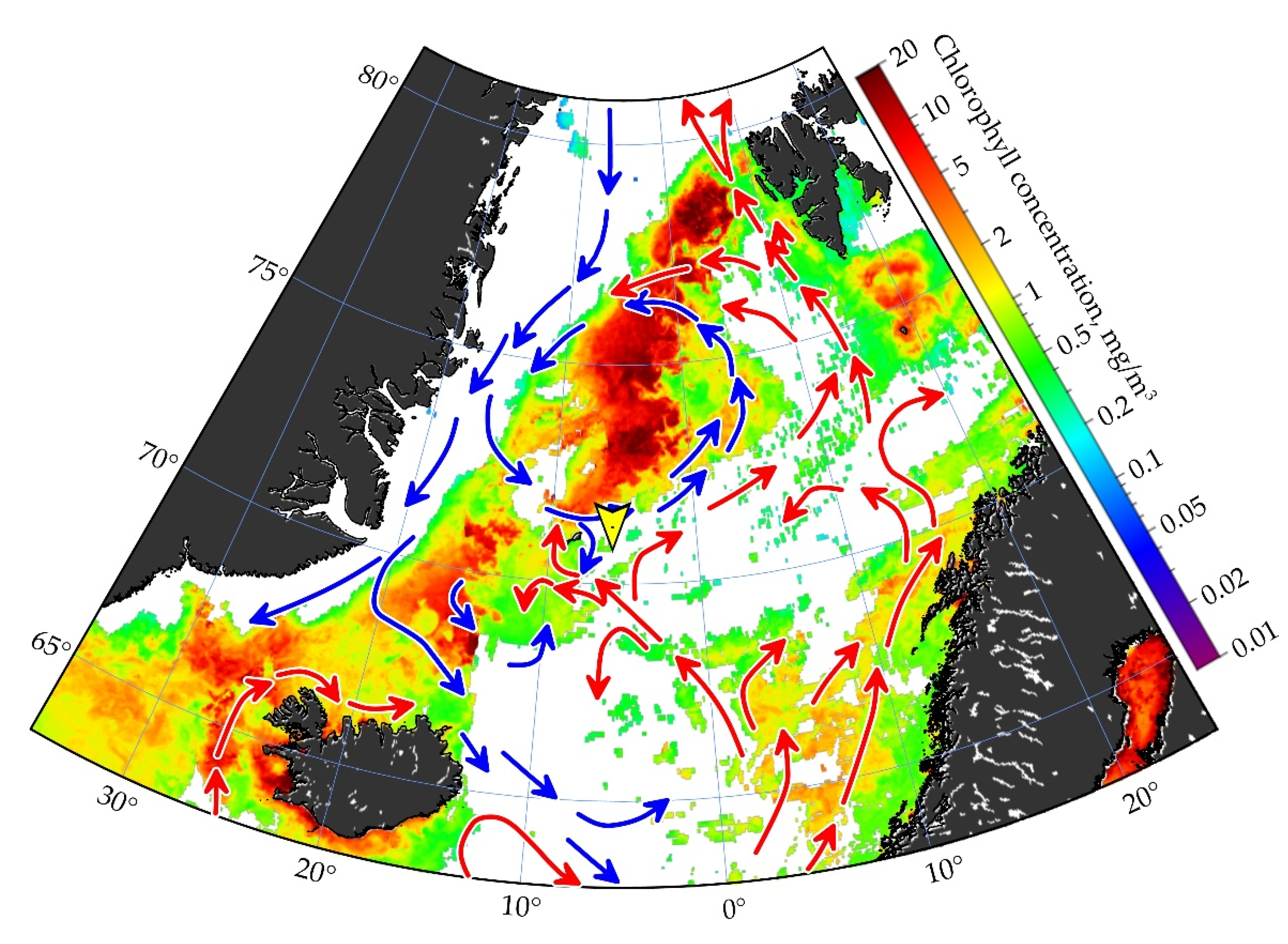 Preprints 141086 g008