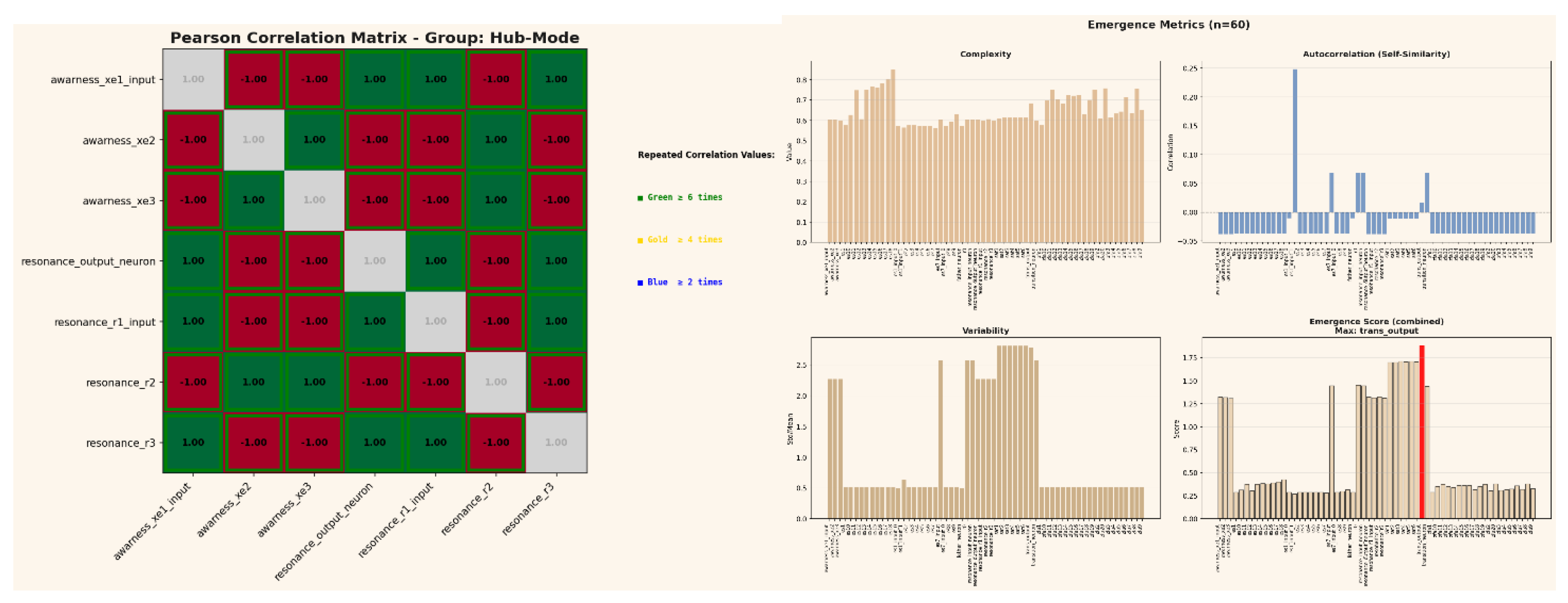 Preprints 181703 i005