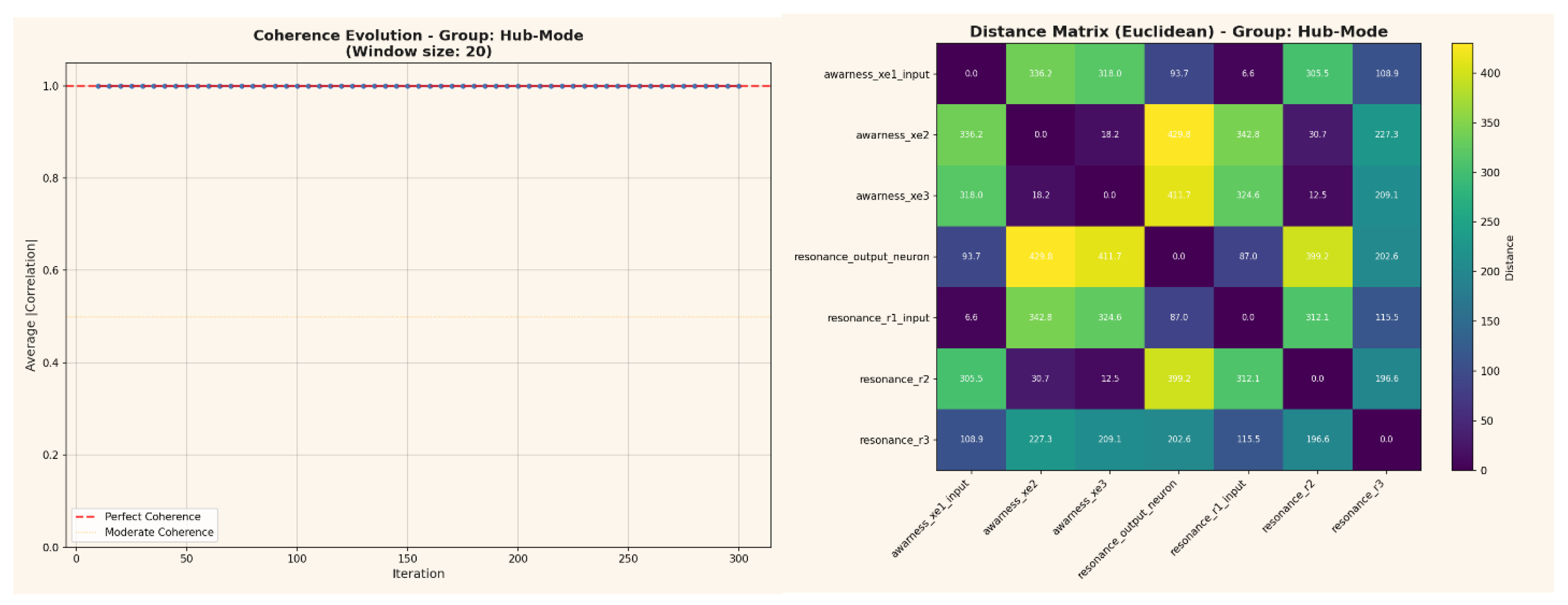 Preprints 181703 i008
