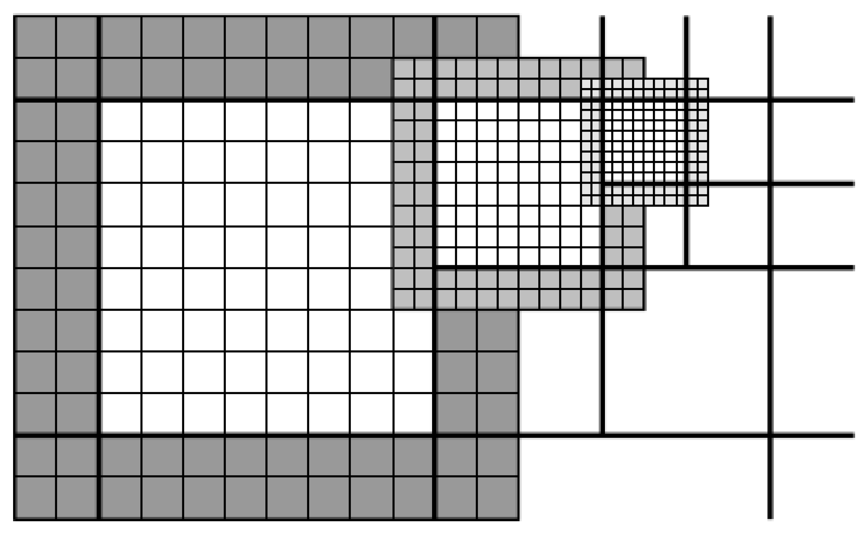 Preprints 109118 g002