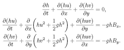 Preprints 109118 i002