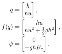 Preprints 109118 i004