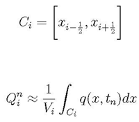 Preprints 109118 i009