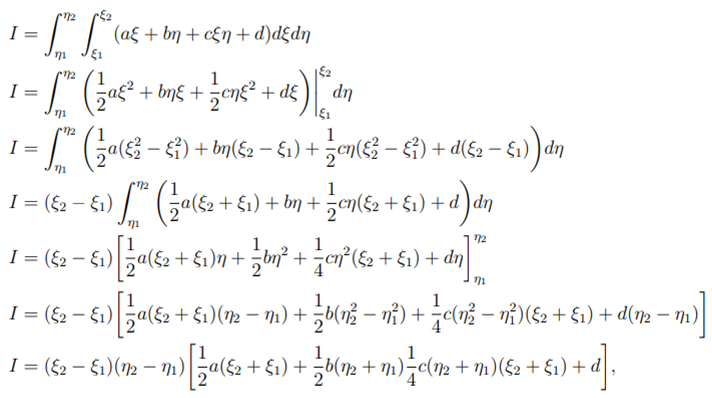 Preprints 109118 i026