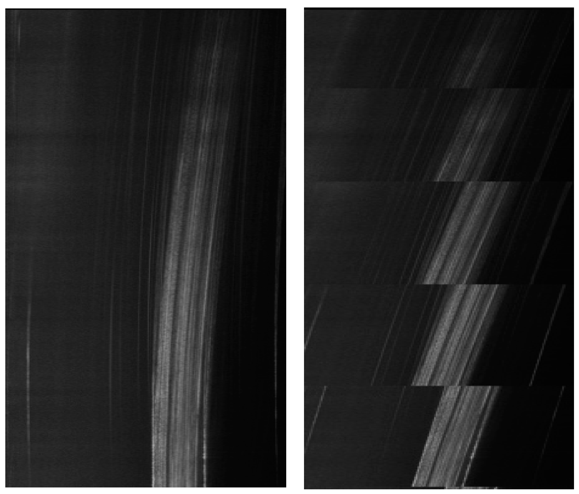 Preprints 95394 g005