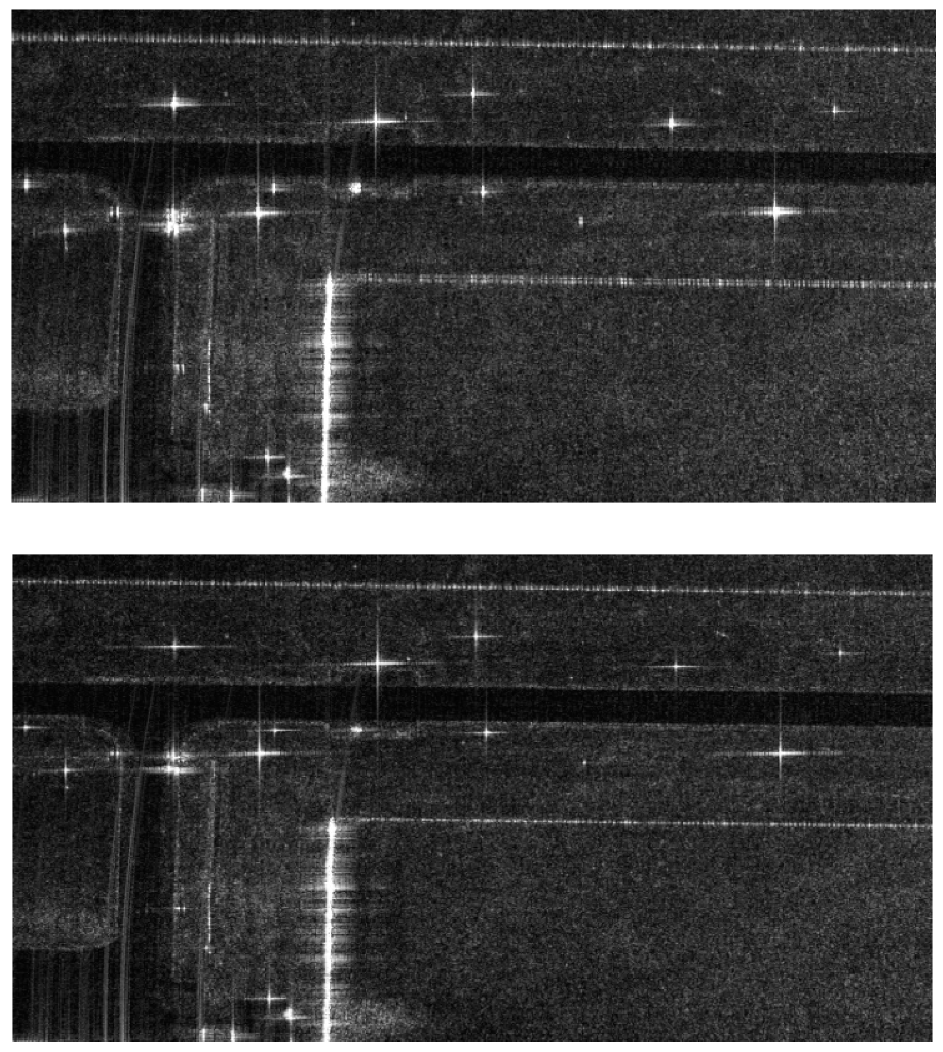 Preprints 95394 g013