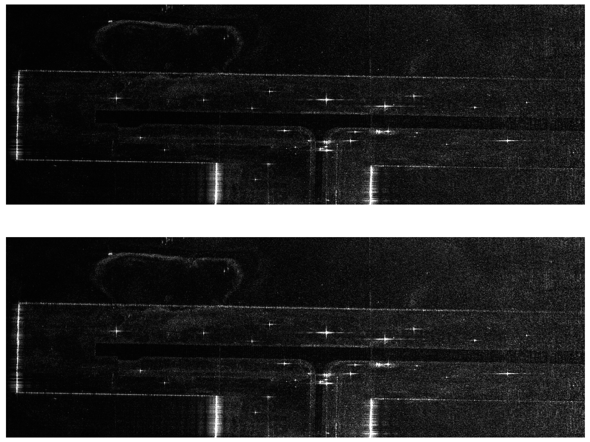 Preprints 95394 g014